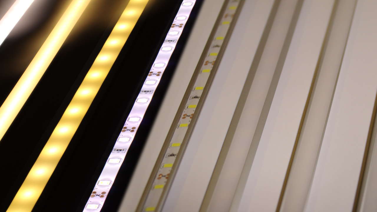 Carousel Slide 9