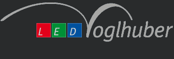 Voglhuber Logo
